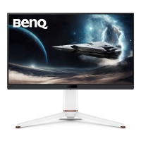 Монітор BenQ EX271U (9H.LN2LB.QBE) Diawest