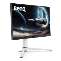 Монітор BenQ EX271U (9H.LN2LB.QBE) Diawest