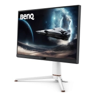 Монітор BenQ EX271U (9H.LN2LB.QBE) Diawest