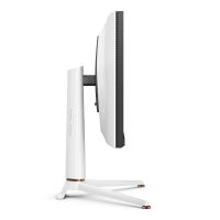 Монітор BenQ EX271U (9H.LN2LB.QBE) Diawest