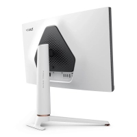 Монітор BenQ EX271U (9H.LN2LB.QBE) Diawest