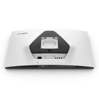 Монітор BenQ EX271U (9H.LN2LB.QBE) Diawest