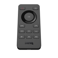 Монітор BenQ EX271U (9H.LN2LB.QBE) Diawest