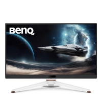 Монітор BenQ EX271U (9H.LN2LB.QBE) Diawest