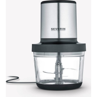 Подрібнювач Severin KM 3867 Diawest