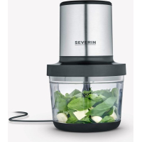 Подрібнювач Severin KM 3867 Diawest