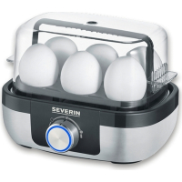 Яйцеварка Severin EK 3169 Diawest