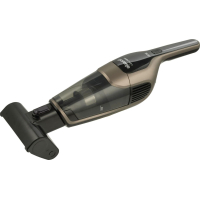 Пилосос Gorenje SVC288191FSIIGO Diawest