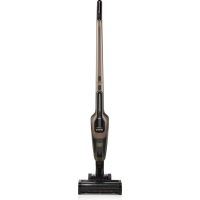 Пилосос Gorenje SVC288191FSIIGO Diawest