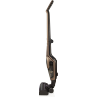 Пилосос Gorenje SVC288191FSIIGO Diawest