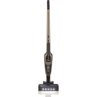 Пилосос Gorenje SVC288191FSIIGO Diawest