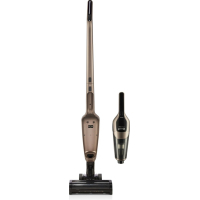 Пилосос Gorenje SVC288191FSIIGO Diawest