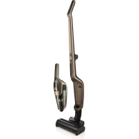 Пилосос Gorenje SVC288191FSIIGO Diawest