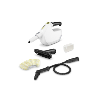 Пароочищувач Karcher SC 1 Multi Comfort (1.516-416.0) Diawest