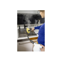 Пароочищувач Karcher SC 1 Multi Comfort (1.516-416.0) Diawest