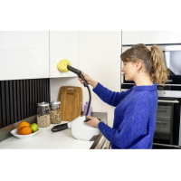 Пароочищувач Karcher SC 1 Multi Comfort (1.516-416.0) Diawest