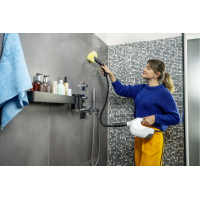Пароочищувач Karcher SC 1 Multi Comfort (1.516-416.0) Diawest