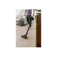 Пилосос Karcher VC 4 Cordless myHome (1.198-630.0) Diawest
