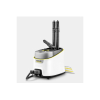 Пароочищувач Karcher SC 4 Deluxe Iron (1.513-462.0) Diawest