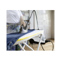 Пароочищувач Karcher SI 4 EasyFix Iron (1.512-637.0) Diawest