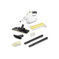 Пароочищувач Karcher SC 1 Multi & Up (1.516-410.0) Diawest