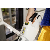 Пароочищувач Karcher SC 1 Multi & Up (1.516-410.0) Diawest