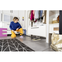 Пароочищувач Karcher SC 1 Multi & Up (1.516-410.0) Diawest