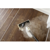 Пароочищувач Karcher SC 1 Multi & Up (1.516-410.0) Diawest