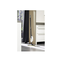 Пароочищувач Karcher SC 1 Multi & Up (1.516-410.0) Diawest