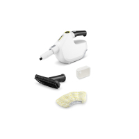 Пароочищувач Karcher SC 1 Multi (1.516-404.0) Diawest