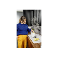 Пароочищувач Karcher SC 1 Multi (1.516-404.0) Diawest