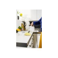 Пароочищувач Karcher SC 1 Multi (1.516-404.0) Diawest