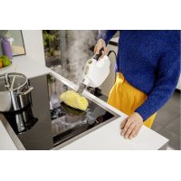 Пароочищувач Karcher SC 1 Multi (1.516-404.0) Diawest