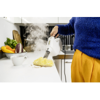 Пароочищувач Karcher SC 1 Multi (1.516-404.0) Diawest