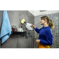 Пароочищувач Karcher SC 1 Multi (1.516-404.0) Diawest