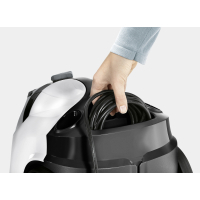 Пароочищувач Karcher SC 5 EasyFix Iron (1.512-661.0) Diawest
