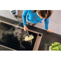 Пароочищувач Karcher SC 5 EasyFix Iron (1.512-661.0) Diawest