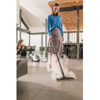 Пароочищувач Karcher SC 5 EasyFix Iron (1.512-661.0) Diawest
