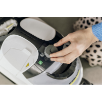 Пароочищувач Karcher SC 5 EasyFix Iron (1.512-661.0) Diawest