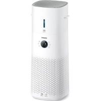 Очисник повітря Philips AC3737/10 Diawest
