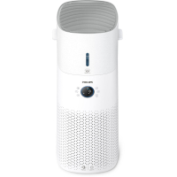Очисник повітря Philips AC3737/10 Diawest