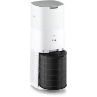 Очисник повітря Philips AC3737/10 Diawest