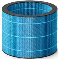 Очисник повітря Philips AC3737/10 Diawest
