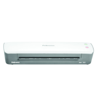 Ламінатор Fellowes Ion A4 (f.L4560001) Diawest