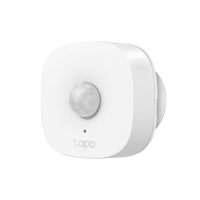 Датчик руху TP-Link TAPO-T100 Diawest