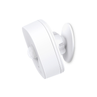 Датчик руху TP-Link TAPO-T100 Diawest