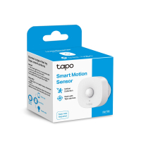Датчик руху TP-Link TAPO-T100 Diawest