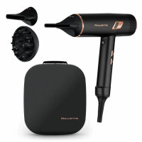 Фен Rowenta CV9920F3 Diawest