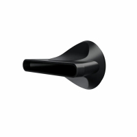 Фен Rowenta CV9920F3 Diawest