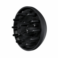 Фен Rowenta CV9920F3 Diawest